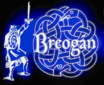 Imagen de BREOGAN