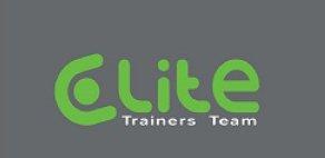 Imagen de ELITE TRAINERS TEAM