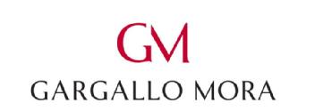Imagen de GM GARGALLO MORA