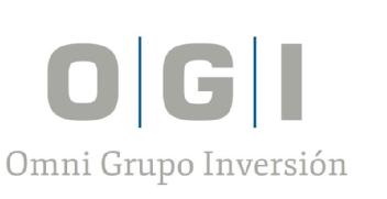 Imagen de OGI OMNI GRUPO INVERSION