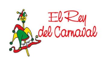 Imagen de EL REY DEL CARNAVAL