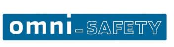 Imagen de OMNI-SAFETY