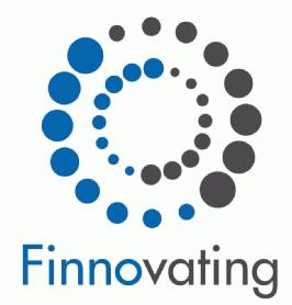 Imagen de FINNOVATING