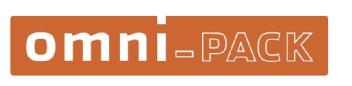 Imagen de OMNI-PACK