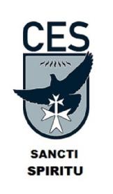 Imagen de CES SANCTI SPIRITU