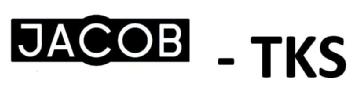 Imagen de JACOB - TKS