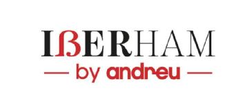 Imagen de IBERHAM BY ANDREU