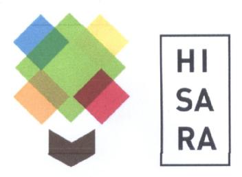 Imagen de HISARA