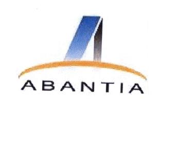 Imagen de ABANTIA
