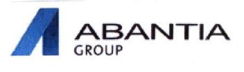 Imagen de ABANTIA GROUP