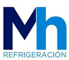 Imagen de MH REFRIGERACION