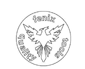 Imagen de FENIX QUALITY TOOLS