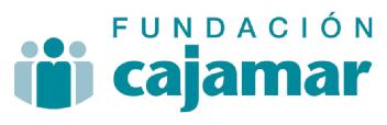 Imagen de FUNDACION CAJAMAR