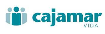 Imagen de CAJAMAR VIDA