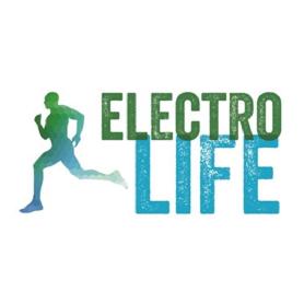 Imagen de ELECTRO LIFE
