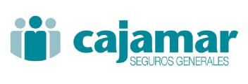 Imagen de CAJAMAR SEGUROS GENERALES