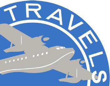 Imagen de TRAVELS