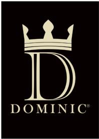 Imagen de D DOMINIC