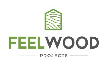 Imagen de FEELWOOD PROJECTS