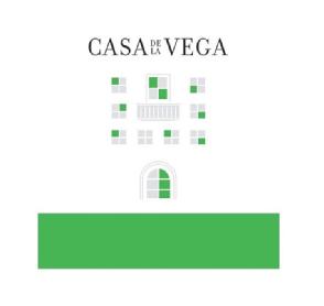 Imagen de CASA DE LA VEGA