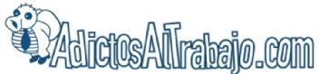 Imagen de ADICTOS AL TRABAJO.COM