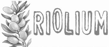 Imagen de RIOLIUM