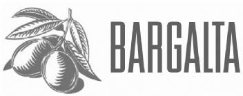 Imagen de BARGALTA