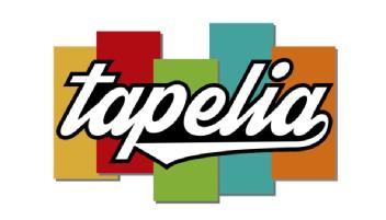 Imagen de TAPELIA