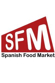 Imagen de SFM SPANISH FOOD MARKET