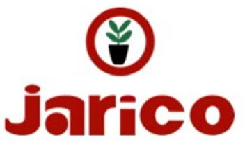 Imagen de JARICO