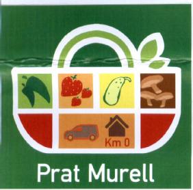 Imagen de PRAT MURELL