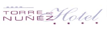 Imagen de TORRE DE NUÑEZ HOTEL