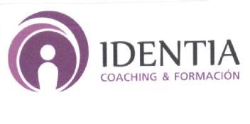 Imagen de IDENTIA COACHING & FORMACION