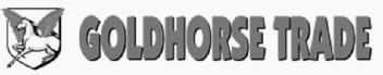 Imagen de GOLDHORSE TRADE