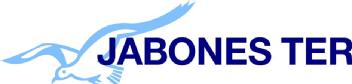 Imagen de JABONES TER