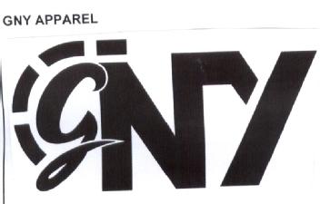 Imagen de GNY APPAREL GNY