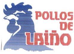Imagen de POLLOS DE LAIÑO