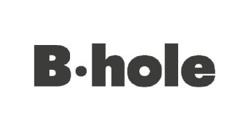 Imagen de B HOLE