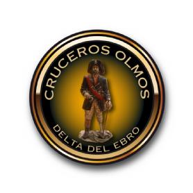 Imagen de CRUCEROS OLMOS DELTA DEL EBRO