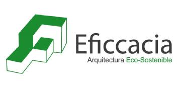 Imagen de EFICCACIA