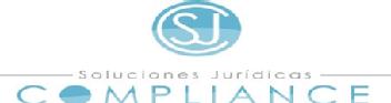 Imagen de SJ SOLUCIONES JURIDICAS COMPLIANCE