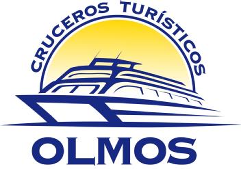 Imagen de CRUCEROS TURISTICOS OLMOS