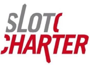 Imagen de SLOTCHARTER
