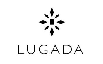 Imagen de LUGADA