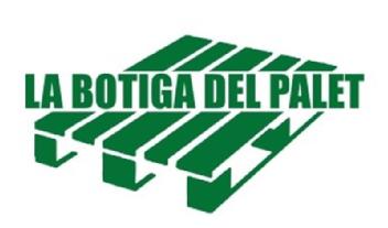 Imagen de LA BOTIGA DEL PALET