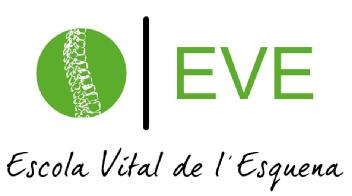 Imagen de EVE ESCOLA VITAL DE L\'ESQUENA