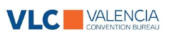 Imagen de VLC VALENCIA CONVENTION BUREAU