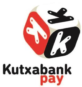 Imagen de KUTXABANK PAY