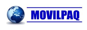 Imagen de MOVILPAQ