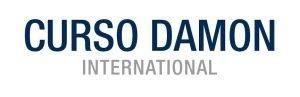 Imagen de CURSOS DAMON INTERNATIONAL